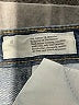 Ann Taylor LOFT Hearts Blue Jeans Size 8 - photo 7