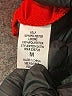 Altar'd State 100% Polyester Red Cocktail Dress Size M - photo 8