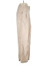 Amadi Tan Khakis Size S - photo 4
