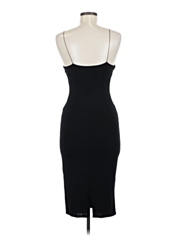 Mikey & Joey Cocktail Dress (view 2)