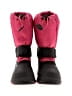 Kamik Pink Boots Size 12 (kids) - photo 2