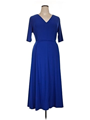 Chaus Casual Dress (view 1)