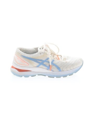 Asics Sneakers (view 1)