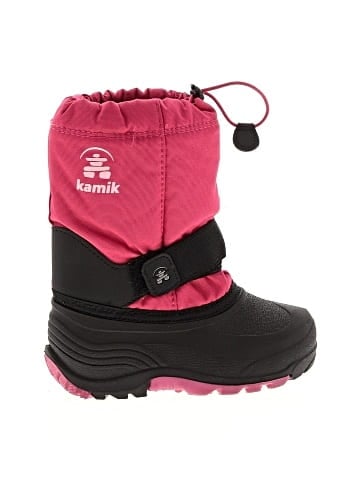 Kamik Boots (view 1)