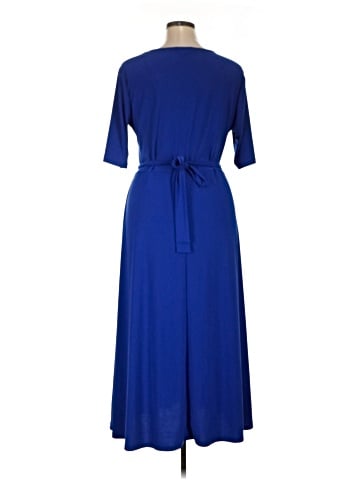 Chaus Casual Dress (view 2)