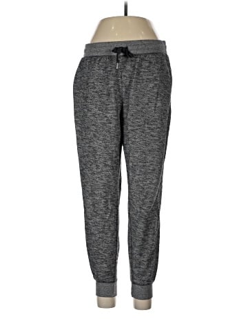 Old Navy Sweatpants (view 1)