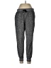 Old Navy Gray Sweatpants Size L - photo 1