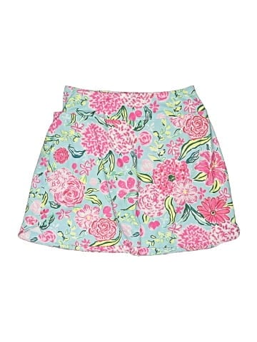 Gottex Casual Skirt (view 1)