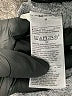 Gap Solid Gray Shorts Size M - photo 4