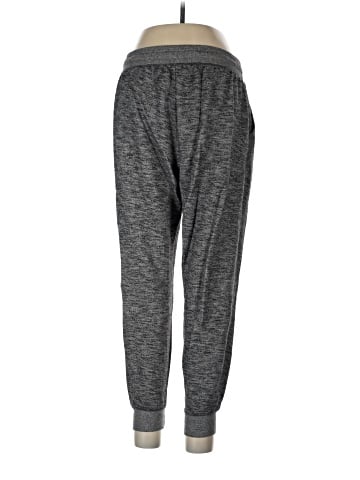Old Navy Sweatpants (view 2)