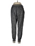 Old Navy Gray Sweatpants Size L - photo 2