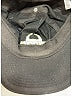 GOLF Black Baseball Cap One size - photo 3