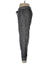Old Navy Gray Sweatpants Size L - photo 5