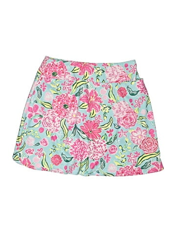 Gottex Casual Skirt (view 2)
