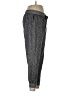 Old Navy Gray Sweatpants Size L - photo 4