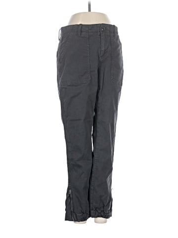 Banana Republic Casual Pants (view 1)