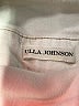 Ulla Johnson Ivory Jeans One size - photo 7