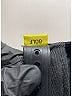 GOLF Black Baseball Cap One size - photo 4