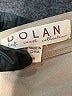Left Coast by Dolan Solid Tan Formal Skirt Size M - photo 4