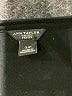 Ann Taylor Black Sleeveless Blouse Size Lg Petite - photo 7