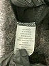 Ann Taylor Black Sleeveless Blouse Size Lg Petite - photo 8