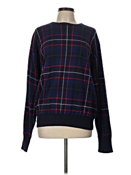 Polo By Ralph Lauren Pullover Sweater