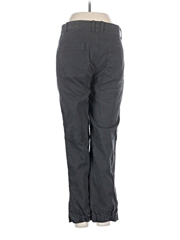 Banana Republic Casual Pants (view 2)
