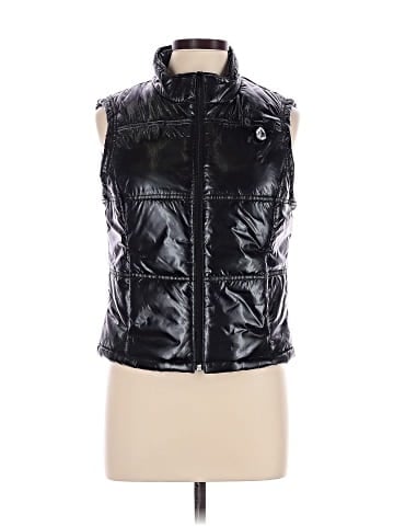 Princess Vera Wang Vest (view 1)
