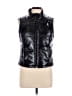 Princess Vera Wang 100% Nylon Black Vest Size L - photo 1