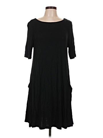Jones & Co Casual Dress (view 1)