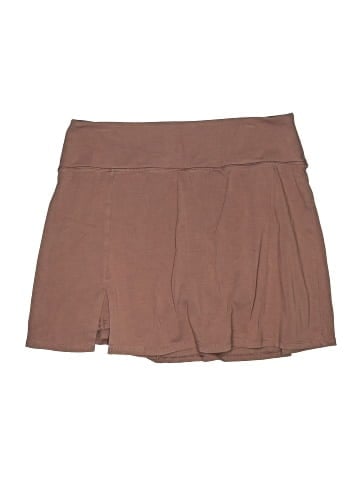 Active by Old Navy Active Skort (view 1)