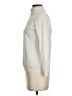 Talbots Ivory Turtleneck Sweater Size XS - photo 5
