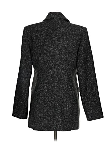 Something Navy Blazer (view 2)