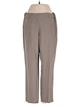 Wilfred Dress Pants (view 1)