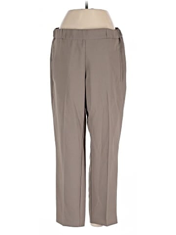 Wilfred Dress Pants (view 1)