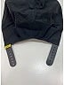 GOLF Black Baseball Cap One size - photo 7