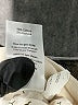 Tecovas Ivory Casual Pants Size 28 waist - photo 7