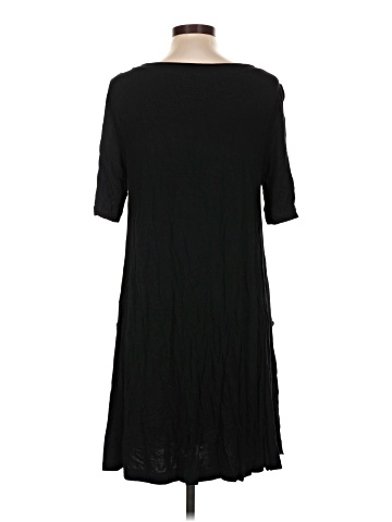 Jones & Co Casual Dress (view 2)