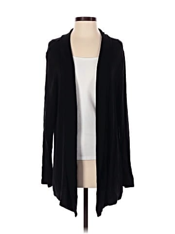 Liz Claiborne Cardigan (view 1)