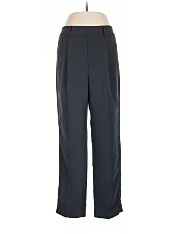Vince. Dress Pants (view 1)