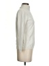 Talbots Ivory Turtleneck Sweater Size XS - photo 4