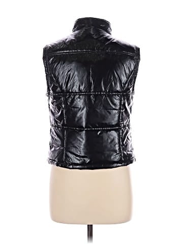 Princess Vera Wang Vest (view 2)