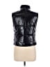 Princess Vera Wang 100% Nylon Black Vest Size L - photo 2