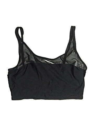 Swim Systems Swimsuit Top (view 1)