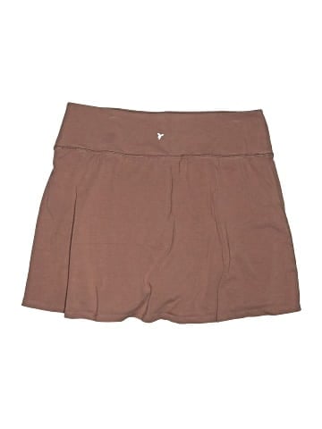 Active by Old Navy Active Skort (view 2)