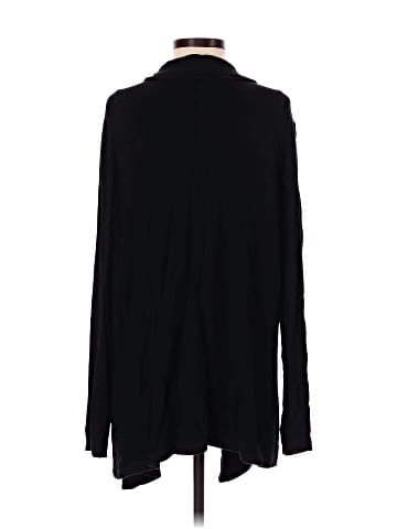 Liz Claiborne Cardigan (view 2)