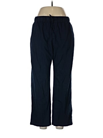 Gap Track Pants (view 1)