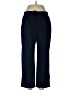 Gap Blue Track Pants Size L - photo 1