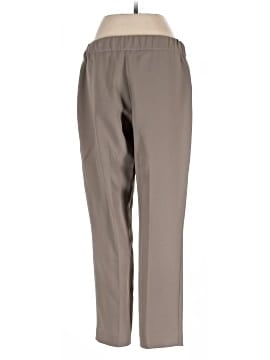 Wilfred Dress Pants (view 2)