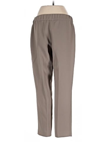 Wilfred Dress Pants (view 2)